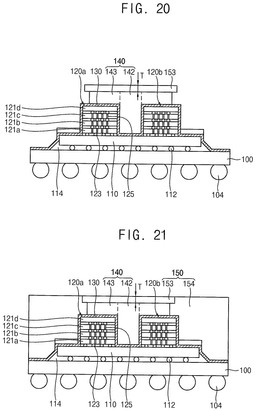 EMI-D00013