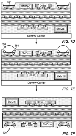 EMI-D00010