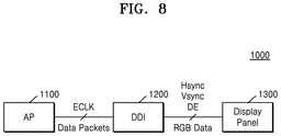 EMI-D00014