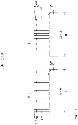 EMI-D00018