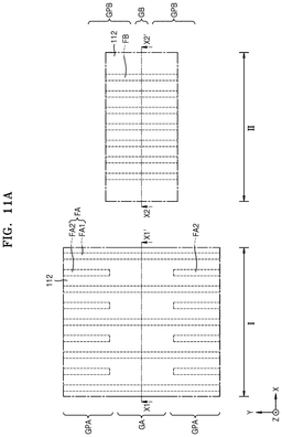 EMI-D00019