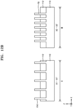 EMI-D00022