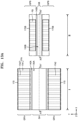 EMI-D00023