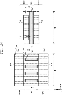 EMI-D00027
