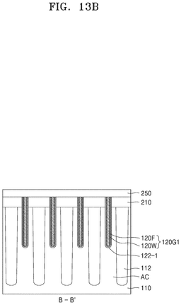 EMI-D00025