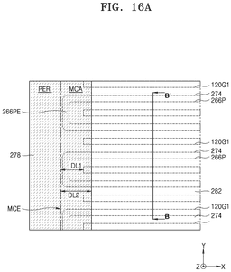 EMI-D00030