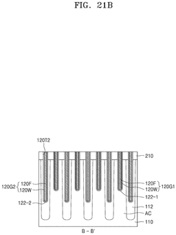 EMI-D00041