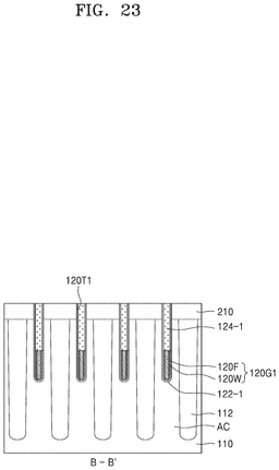 EMI-D00044