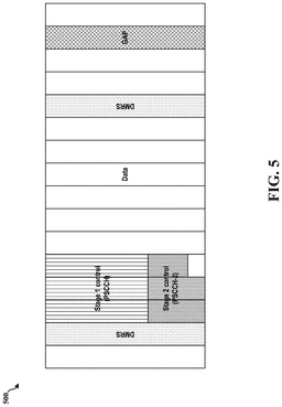 EMI-D00005