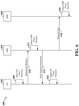 EMI-D00006