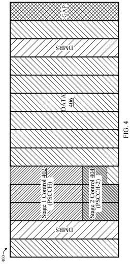 EMI-D00004