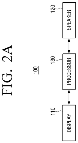 EMI-D00003