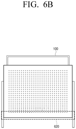 EMI-D00009