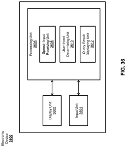 EMI-D00041