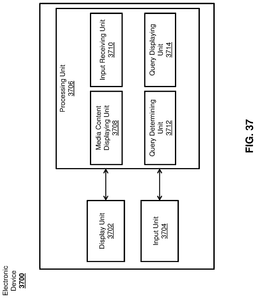 EMI-D00042
