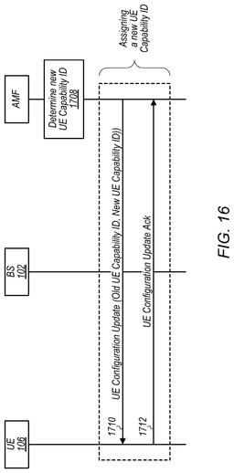 EMI-D00013