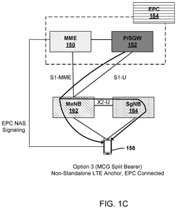 EMI-D00003