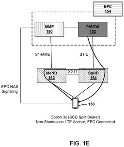 EMI-D00005