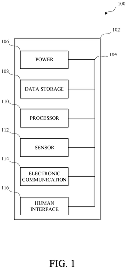 EMI-D00001