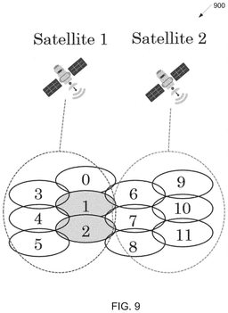 EMI-D00009