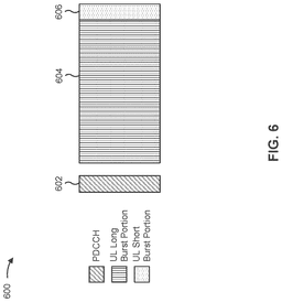 EMI-D00007
