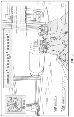 EMI-D00004