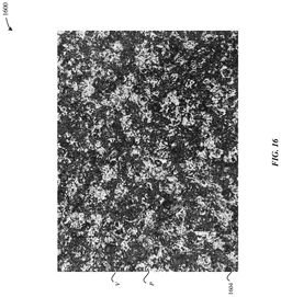 EMI-D00023