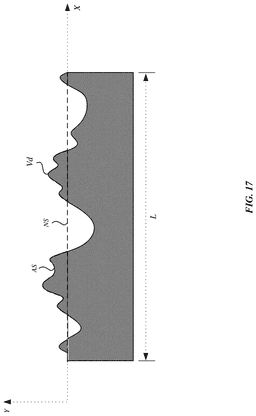 EMI-D00024
