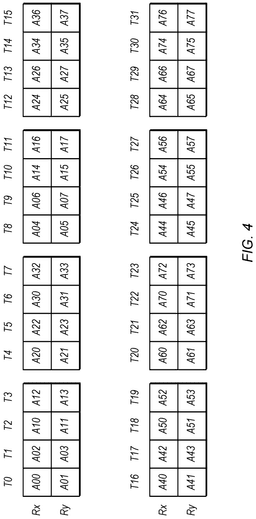 EMI-D00004