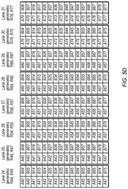 EMI-D00008