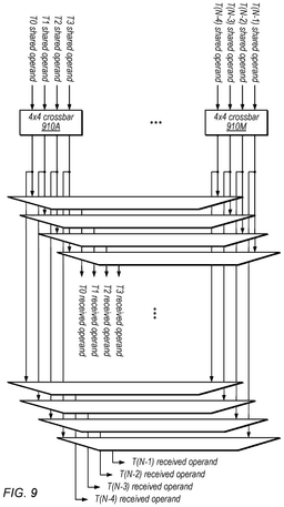 EMI-D00014