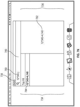 EMI-D00035