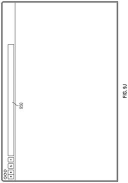 EMI-D00046