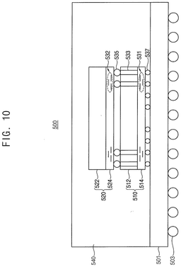 EMI-D00010