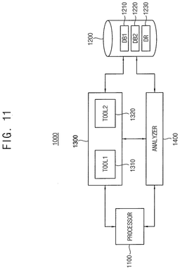EMI-D00011