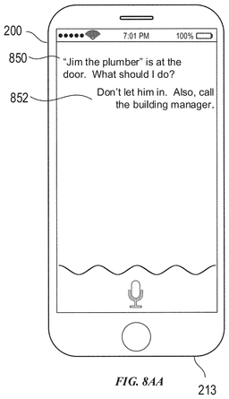 EMI-D00028