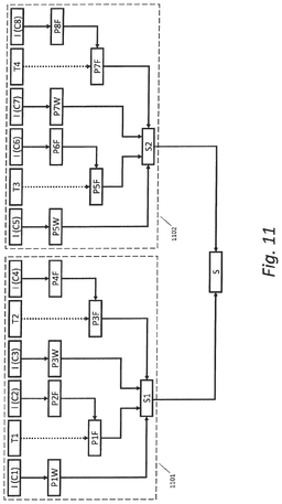 EMI-D00011