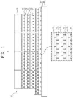 EMI-D00001