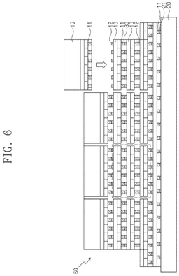 EMI-D00005