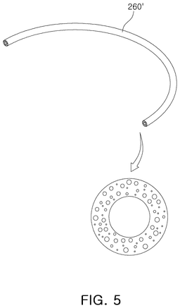 EMI-D00005