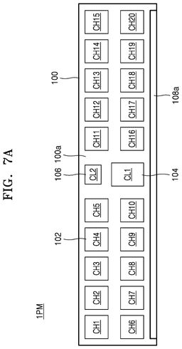 EMI-D00013