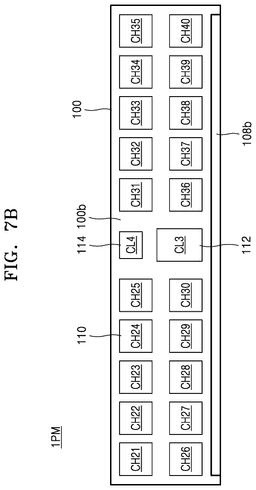 EMI-D00014