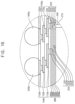 EMI-D00008