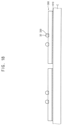 EMI-D00010