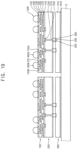 EMI-D00011