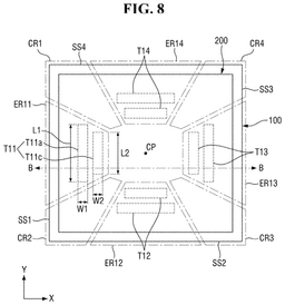 EMI-D00007