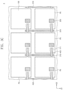 EMI-D00009
