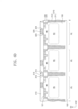 EMI-D00025