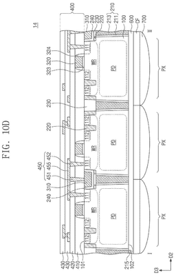 EMI-D00046