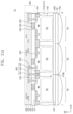 EMI-D00047